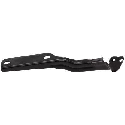 Hood hinge assy 2007 - 2014 CHRYSLER 200  CH1236120 5074059AD