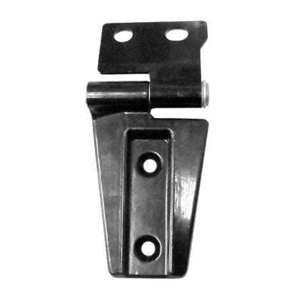 Hood hinge assy 2007 - 2018 JEEP WRANGLER  CH1236125 55395396AG