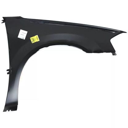 Left Side Front fender assy 2008 - 2010 DODGE AVENGER CAPA CH1240258C 5008903AG
