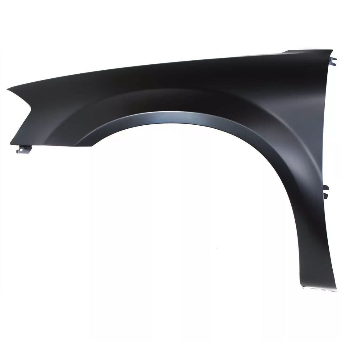 Left Side Front fender assy 2008 - 2010 DODGE AVENGER CAPA CH1240258C 5008903AG