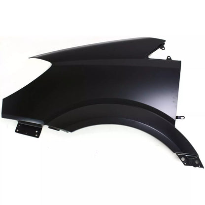 Left Side Front fender assy 2007 - 2009 DODGE SPRINTER 2500  CH1240264 68009869AA