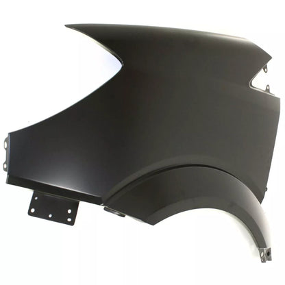 Left Side Front fender assy 2007 - 2009 DODGE SPRINTER 2500  CH1240264 68009869AA
