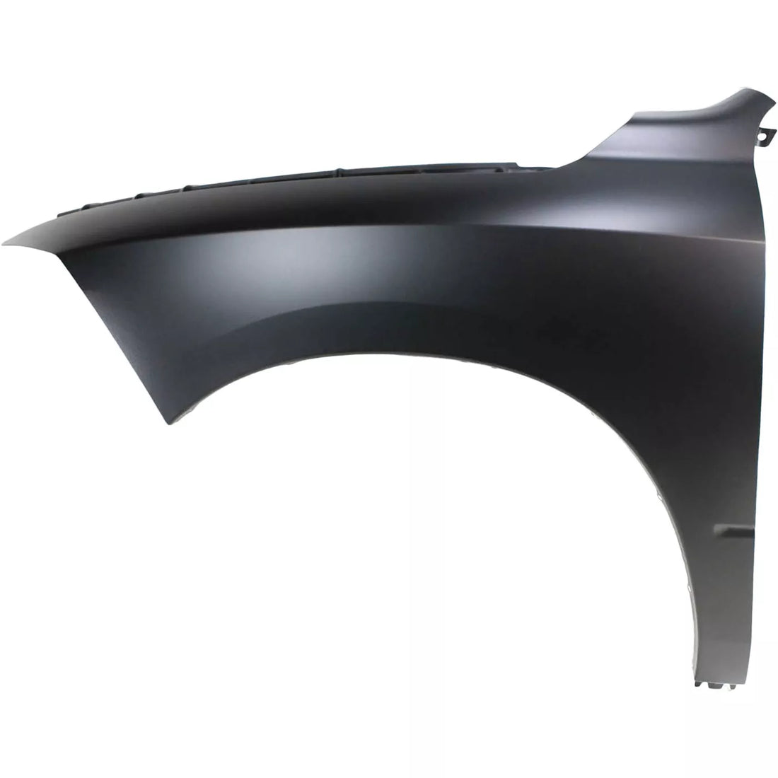 Left Side Front fender assy 2009 - 2010 DODGE RAM 1500  CH1240269 68054339AJ 68054339AI
