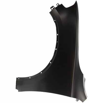 Conjunto de guardabarros delantero lado izquierdo 2011 - 2024 DODGE DURANGO CH1240273 55369735AD
