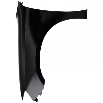 Conjunto de guardabarros delantero izquierdo 2011 - 2014 CHRYSLER 200 CH1240274 68079073AB