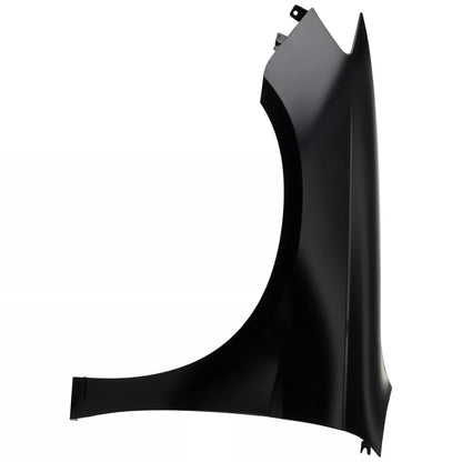 Conjunto de guardabarros delantero izquierdo 2011 - 2014 CHRYSLER 200 CH1240274 68079073AB