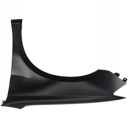 Conjunto de guardabarros delantero izquierdo 2011 - 2014 CHRYSLER 200 CH1240274C 68079073AB