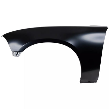 Conjunto de guardabarros delantero izquierdo 2011 - 2014 DODGE CHARGER CH1240275 55113585AB