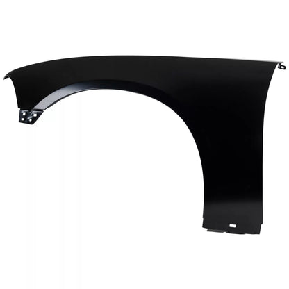Conjunto de guardabarros delantero izquierdo 2011 - 2014 DODGE CHARGER CH1240275 55113585AB