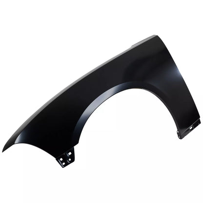 Conjunto de guardabarros delantero izquierdo 2011 - 2014 DODGE CHARGER CH1240275 55113585AB