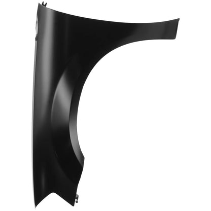 Conjunto de guardabarros delantero izquierdo 2011 - 2014 DODGE AVENGER CH1240278 5008903AL