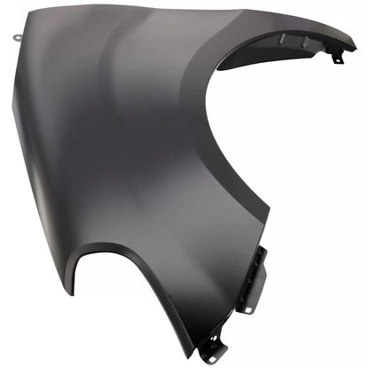 Left Side Front fender assy 2015 - 2022 RAM PROMASTER CITY  CH1240287 68259336AA