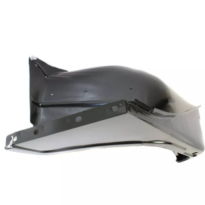 Right Side Front fender assy 1967 - 1971 JEEP CJ5  CH1241127 J8129764