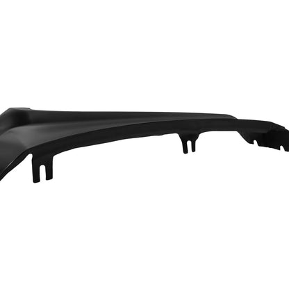 Conjunto de guardabarros delantero derecho 2005 - 2010 CHRYSLER 300 CH1241245 5183422AB
