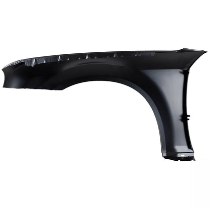 Conjunto de guardabarros delantero derecho 2005 - 2010 CHRYSLER 300 CH1241245 5183422AB