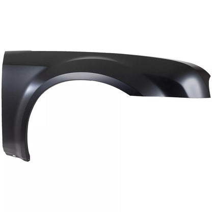 Conjunto de guardabarros delantero derecho 2005 - 2010 CHRYSLER 300 CH1241245 5183422AB