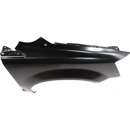 Right Side Front fender assy 2008 - 2016 CHRYSLER TOWN &amp; COUNTRY  CH1241262 68029128AC
