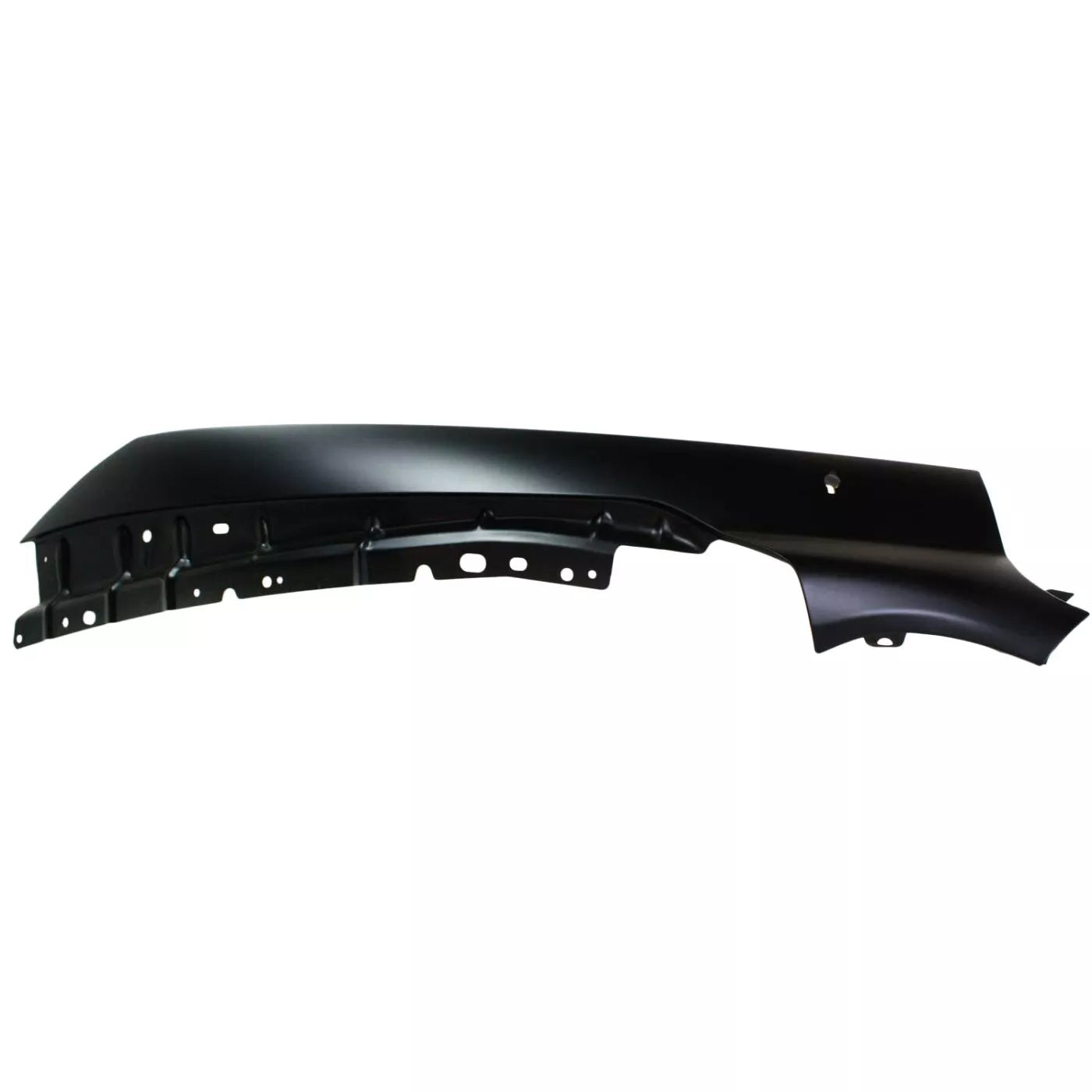 Right Side Front fender assy 2009 - 2010 DODGE RAM 1500  CH1241269 68054338AJ