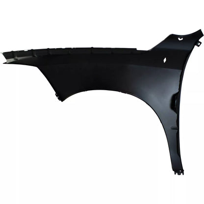 Right Side Front fender assy 2009 - 2010 DODGE RAM 1500  CH1241269 68054338AJ