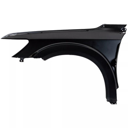 Conjunto de guardabarros delantero derecho 2009 - 2020 DODGE JOURNEY CH1241270 5076730AE
