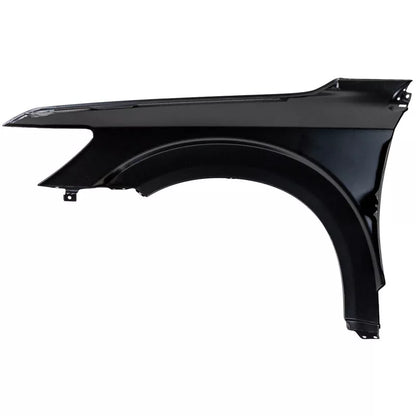 Conjunto de guardabarros delantero derecho 2009 - 2020 DODGE JOURNEY CH1241270C 5076730AE