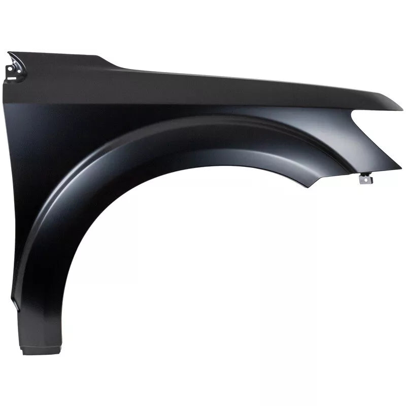 Conjunto de guardabarros delantero derecho 2009 - 2020 DODGE JOURNEY CH1241270C 5076730AE
