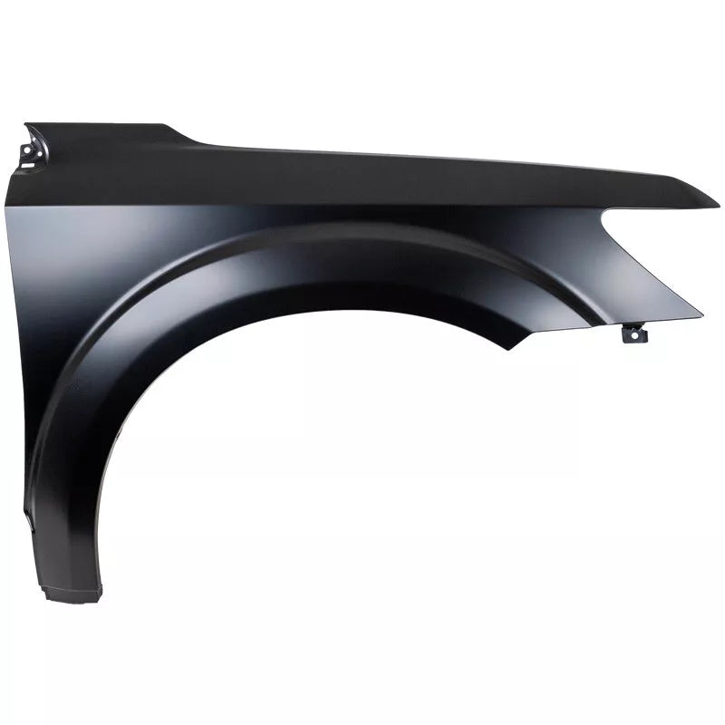 Conjunto de guardabarros delantero derecho 2009 - 2020 DODGE JOURNEY CH1241270C 5076730AE