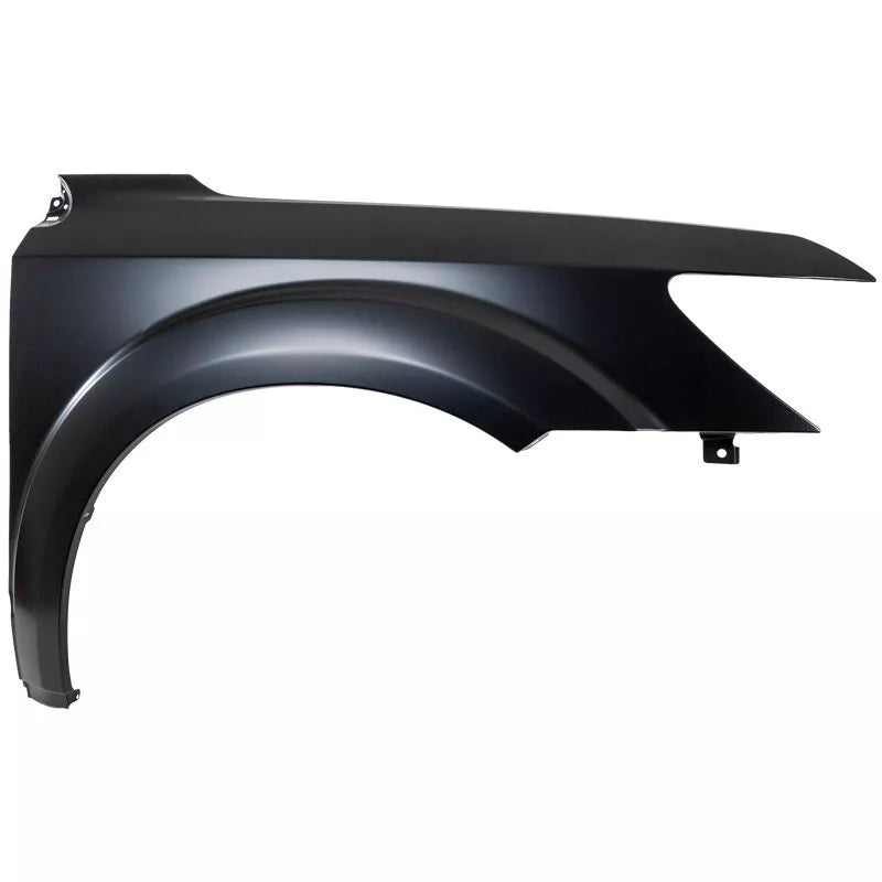 Conjunto de guardabarros delantero derecho 2009 - 2020 DODGE JOURNEY CH1241270C 5076730AE