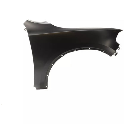 Right Side Front fender assy 2011 - 2024 DODGE DURANGO  CH1241273 55369734AD