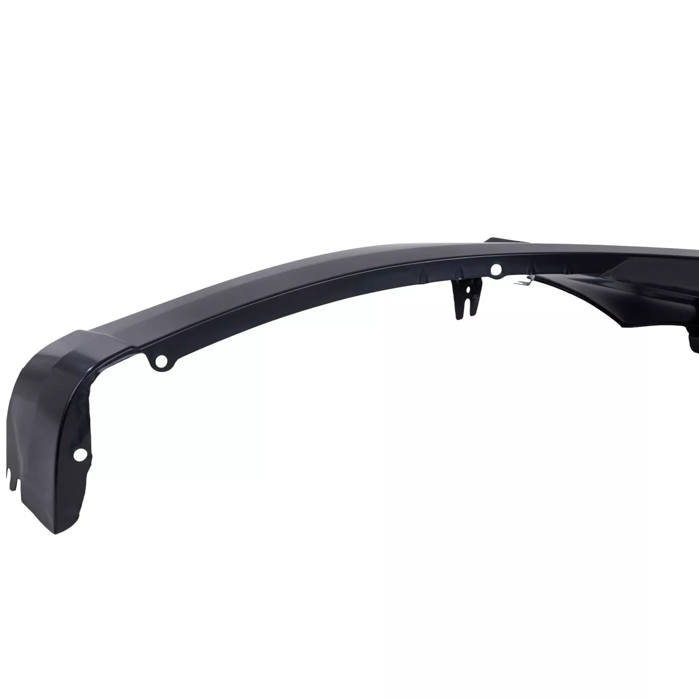 Conjunto de guardabarros delantero derecho 2011 - 2014 CHRYSLER 200 CH1241274C 68079072AB