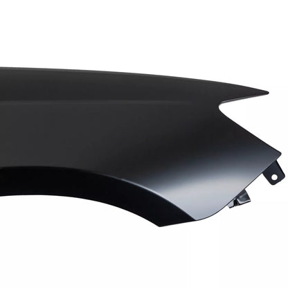 Conjunto de guardabarros delantero derecho 2011 - 2014 CHRYSLER 200 CH1241274C 68079072AB
