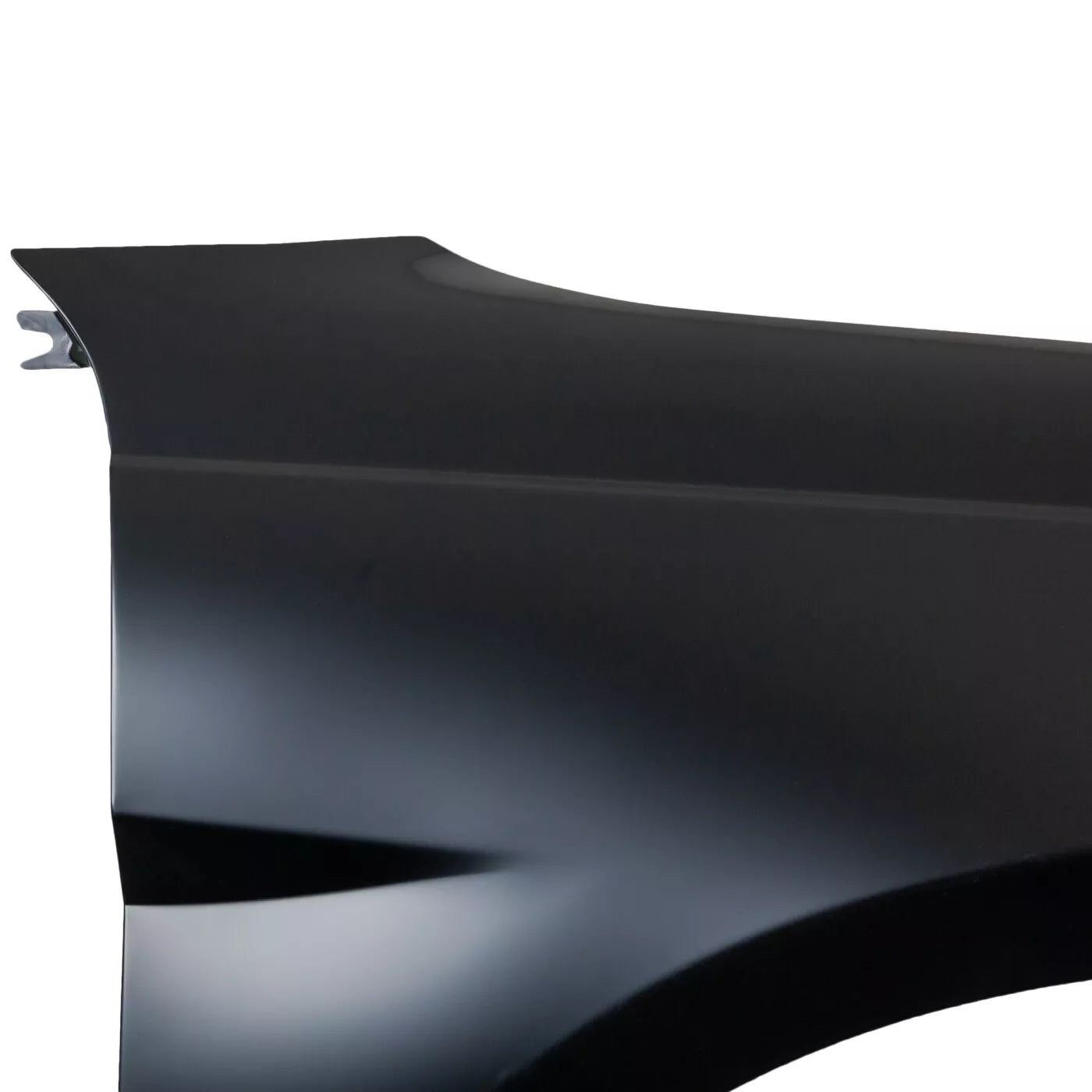 Conjunto de guardabarros delantero derecho 2011 - 2014 CHRYSLER 200 CH1241274C 68079072AB