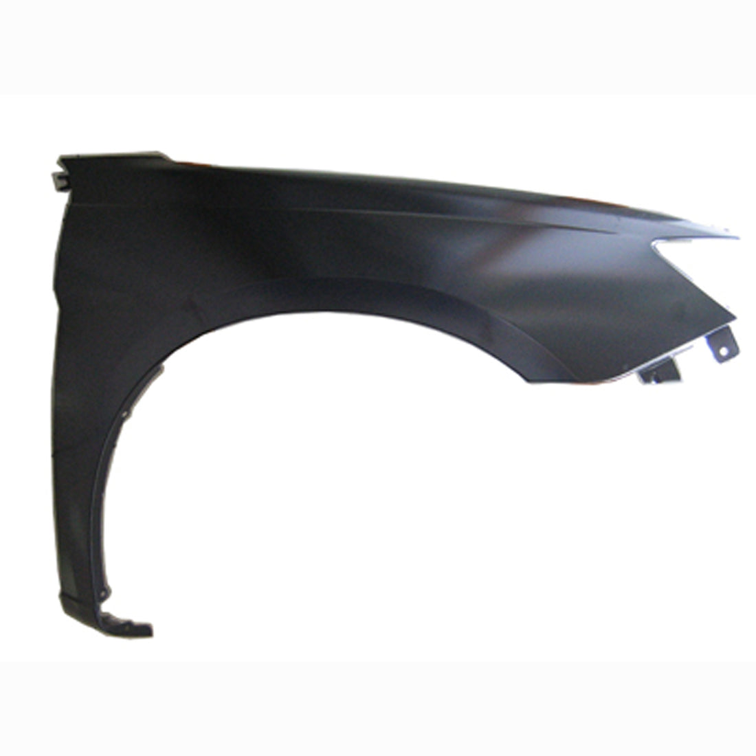 Right Side Front fender assy 2011 - 2014 CHRYSLER 200  CH1241274C 68079072AB