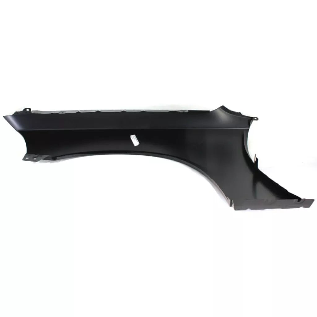 Conjunto de guardabarros delantero derecho 2011 - 2014 DODGE CHARGER CH1241275 55113584AB