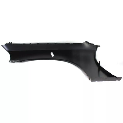 Conjunto de guardabarros delantero derecho 2011 - 2014 DODGE CHARGER CH1241275 55113584AB