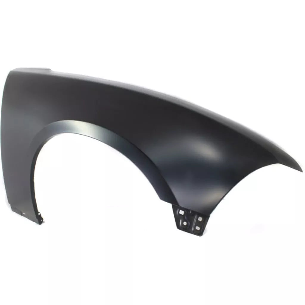 Conjunto de guardabarros delantero derecho 2011 - 2014 DODGE CHARGER CH1241275 55113584AB