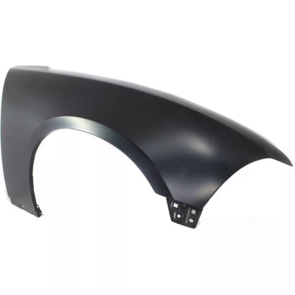 Conjunto de guardabarros delantero derecho 2011 - 2014 DODGE CHARGER CH1241275 55113584AB