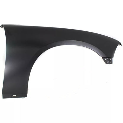 Conjunto de guardabarros delantero derecho 2011 - 2014 DODGE CHARGER CH1241275 55113584AB