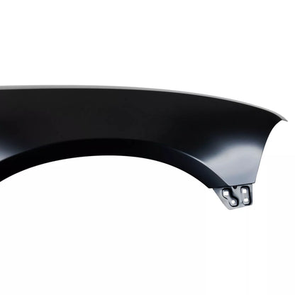 Conjunto de guardabarros delantero derecho 2011 - 2014 DODGE CHARGER CH1241275C 55113584AB