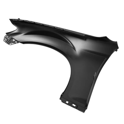 Conjunto de guardabarros delantero derecho 2011 - 2022 CHRYSLER 300 CH1241277C 55113438AD