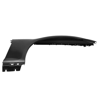 Conjunto de guardabarros delantero derecho 2011 - 2022 CHRYSLER 300 CH1241277C 55113438AD