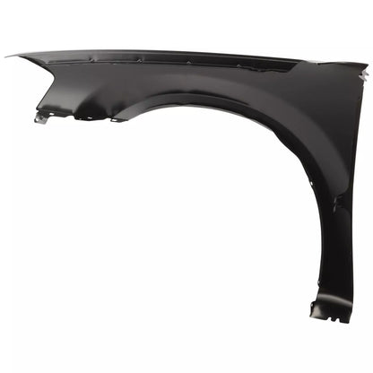 Conjunto de guardabarros delantero derecho 2011 - 2014 DODGE AVENGER CH1241278 5008902AL