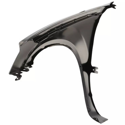 Conjunto de guardabarros delantero derecho 2011 - 2014 DODGE AVENGER CH1241278C 5008902AL