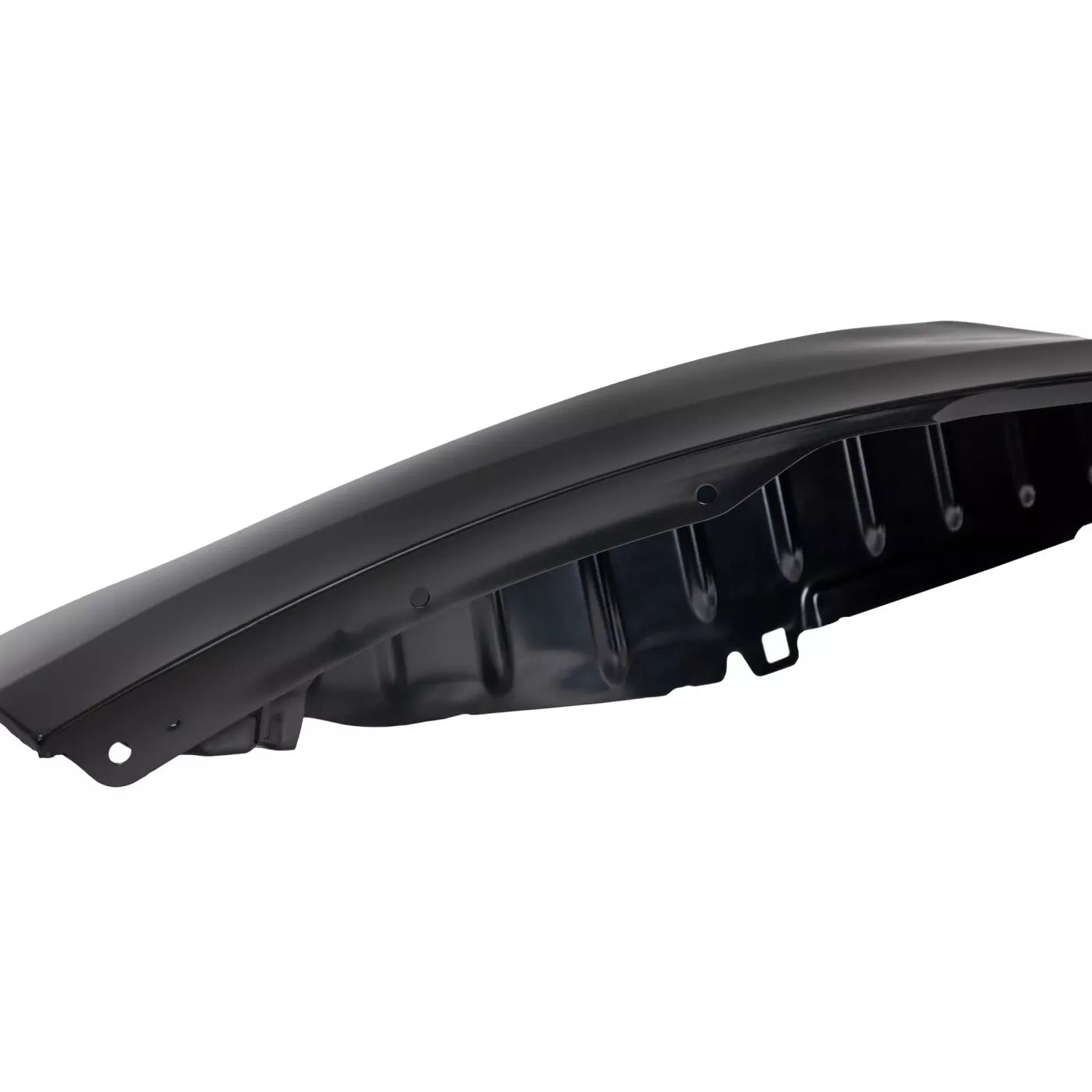 Right Side Front fender assy 2013 - 2016 DODGE DART  CH1241280 68082972AC