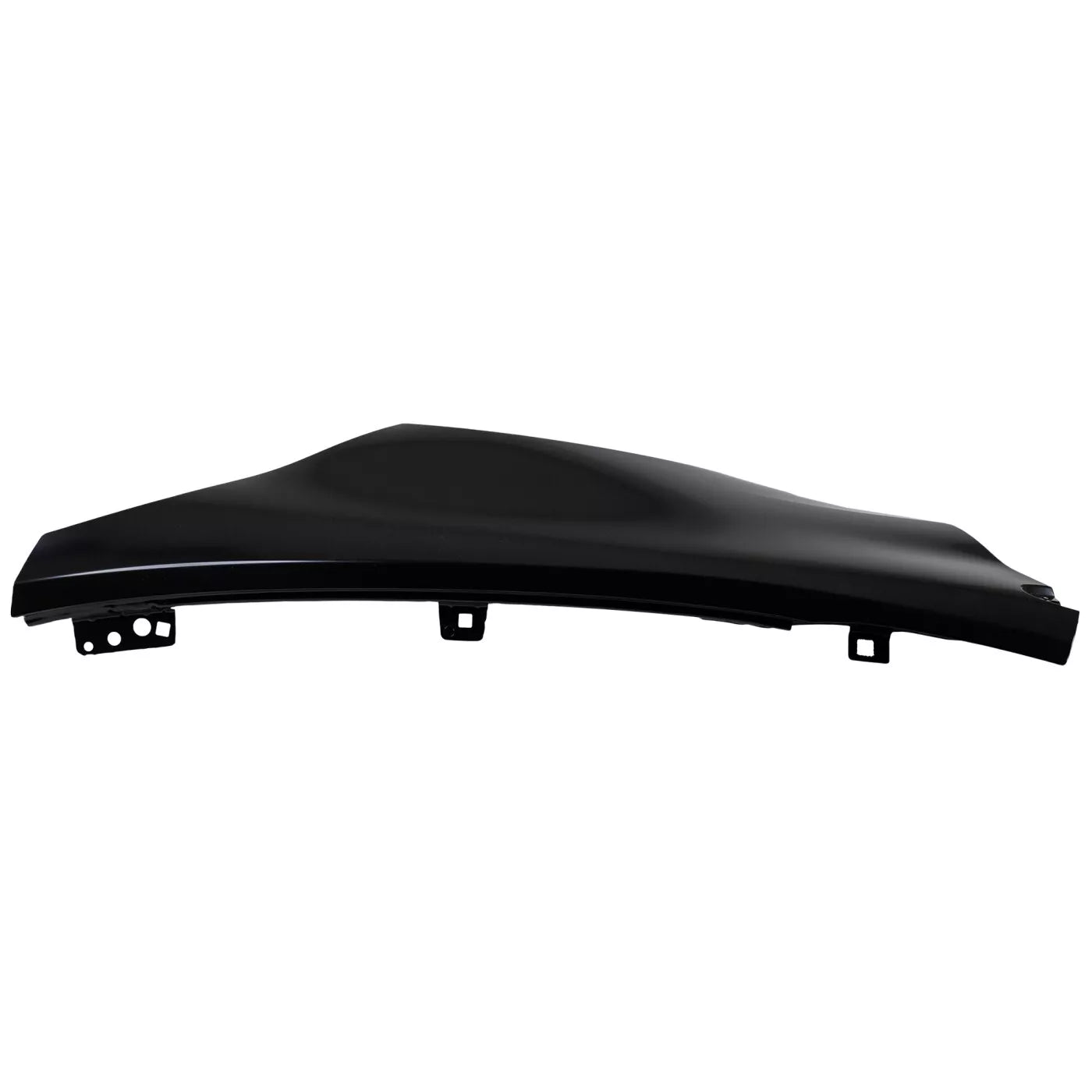 Right Side Front fender assy 2013 - 2016 DODGE DART  CH1241280 68082972AC