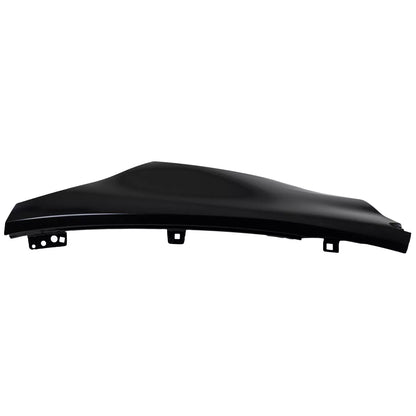 Right Side Front fender assy 2013 - 2016 DODGE DART  CH1241280 68082972AC