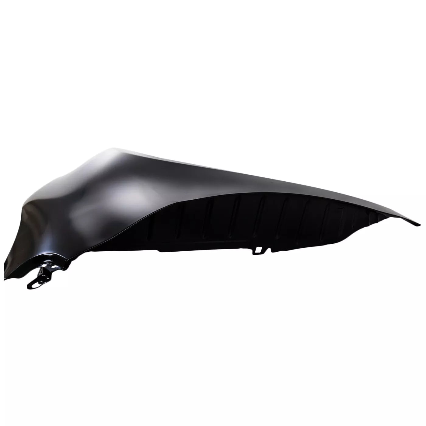 Right Side Front fender assy 2013 - 2016 DODGE DART  CH1241280 68082972AC