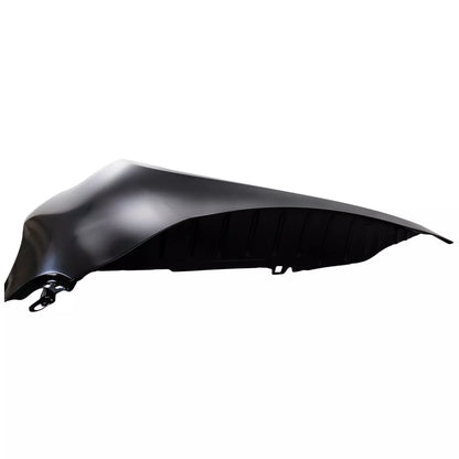 Right Side Front fender assy 2013 - 2016 DODGE DART  CH1241280 68082972AC
