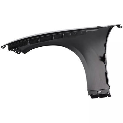 Right Side Front fender assy 2015 - 2023 DODGE CHARGER  CH1241282 68213060AC
