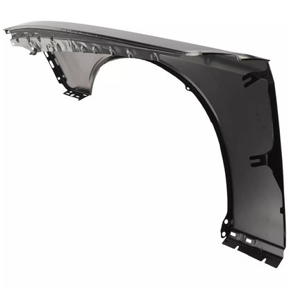 Right Side Front fender assy 2008 - 2022 DODGE CHALLENGER  CH1241285 68275470AA